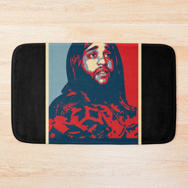 Item preview, Daddy chill     designed and sold by kaisynde-hoyos.