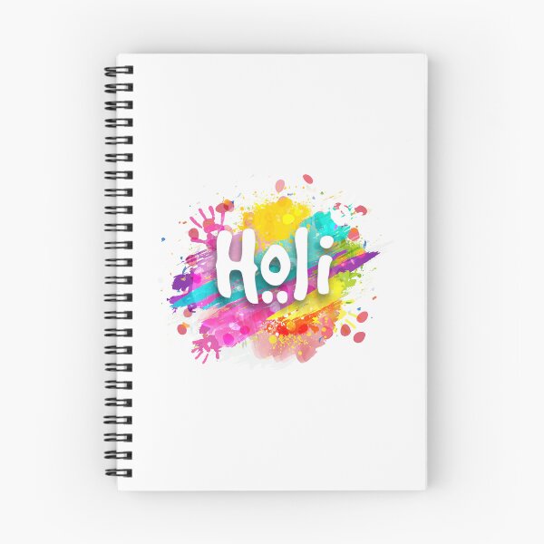 Item preview, Hands and splash colors for a joyful Holi designed and sold by TirrellColister.