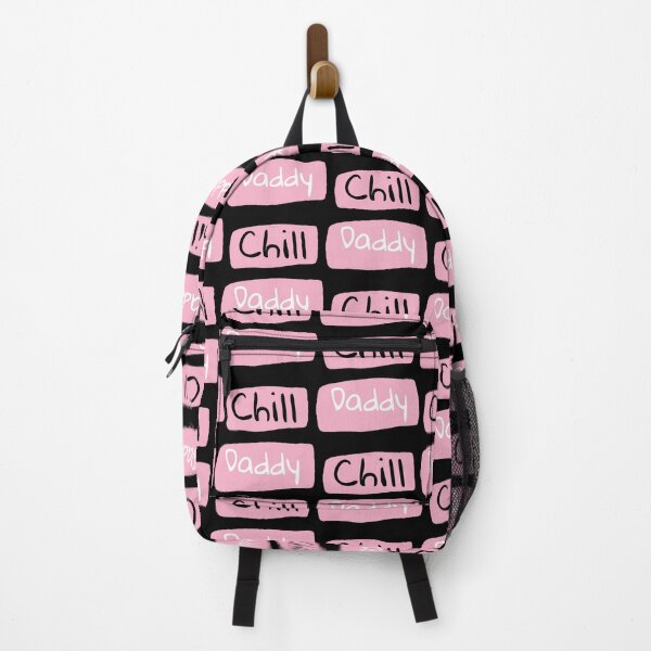 Item preview, Daddy chill designed and sold by kaisynde-hoyos.