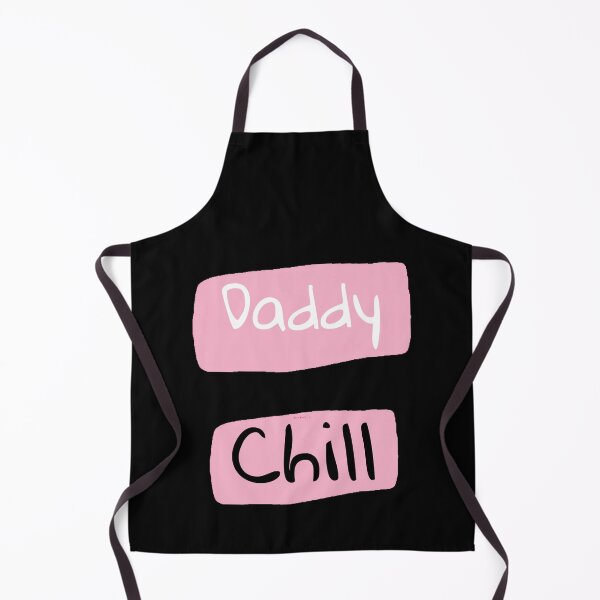 Item preview, Daddy chill designed and sold by kaisynde-hoyos.