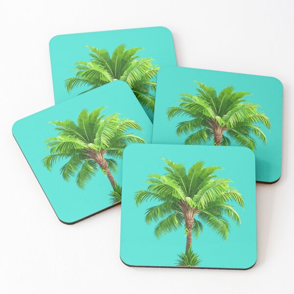 Item preview, Tropical Elegance designed and sold by Pickmash.