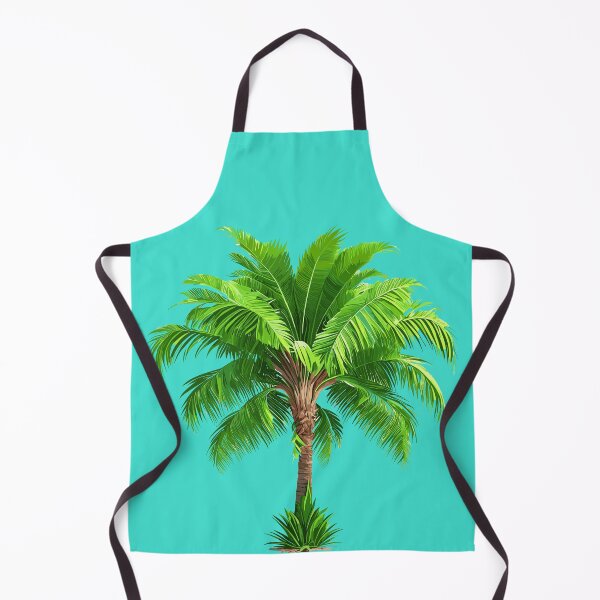Item preview, Tropical Elegance designed and sold by Pickmash.