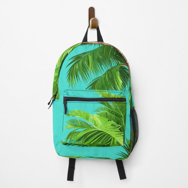 Item preview, Tropical Elegance designed and sold by Pickmash.
