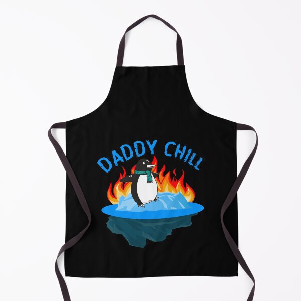 Item preview, Daddy chill     designed and sold by kaisynde-hoyos.