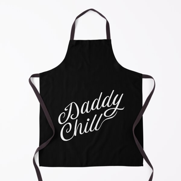 Item preview, Daddy chill designed and sold by kaisynde-hoyos.