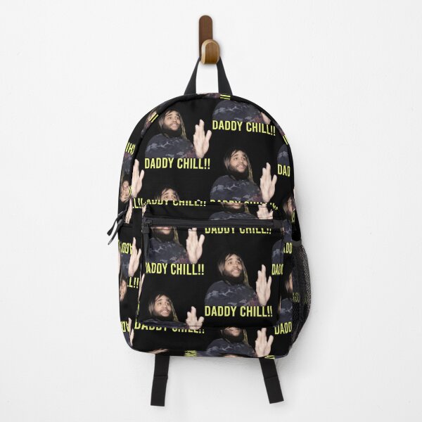 Item preview, Daddy chill designed and sold by kaisynde-hoyos.