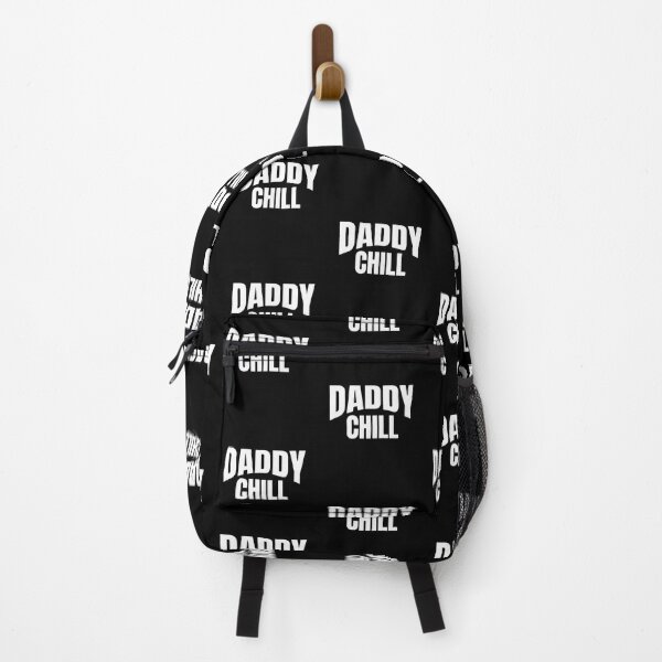 Item preview, Daddy chill designed and sold by kaisynde-hoyos.
