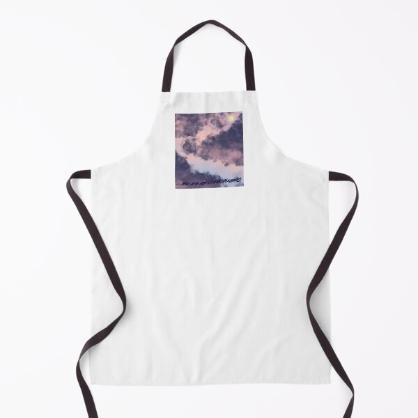 Item preview, Late night thoughts  designed and sold by Alexis Da Ponte.