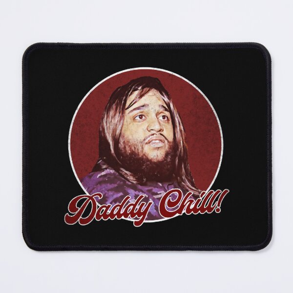 Item preview, Daddy chill     designed and sold by kaisynde-hoyos.