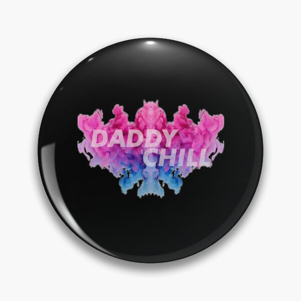 Item preview, Daddy chill     designed and sold by kaisynde-hoyos.