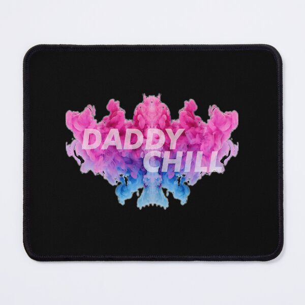 Item preview, Daddy chill designed and sold by kaisynde-hoyos.