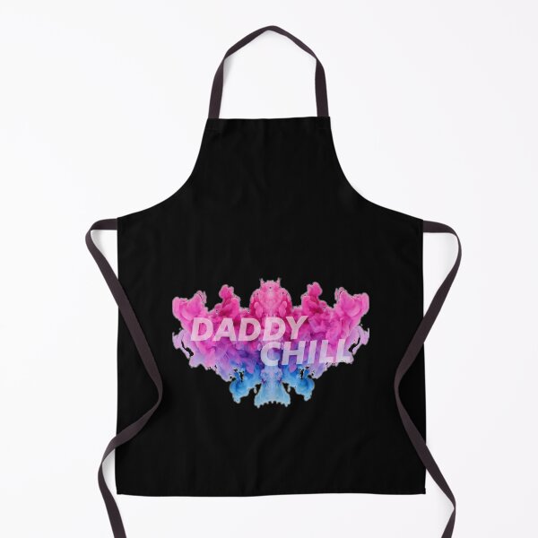 Item preview, Daddy chill designed and sold by kaisynde-hoyos.