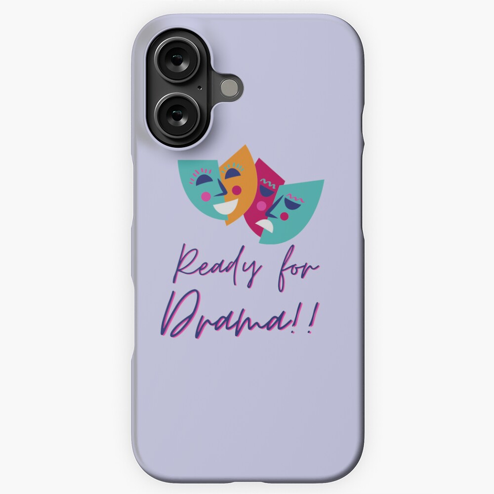 Item preview, iPhone Snap Case designed and sold by JiggsFashion.