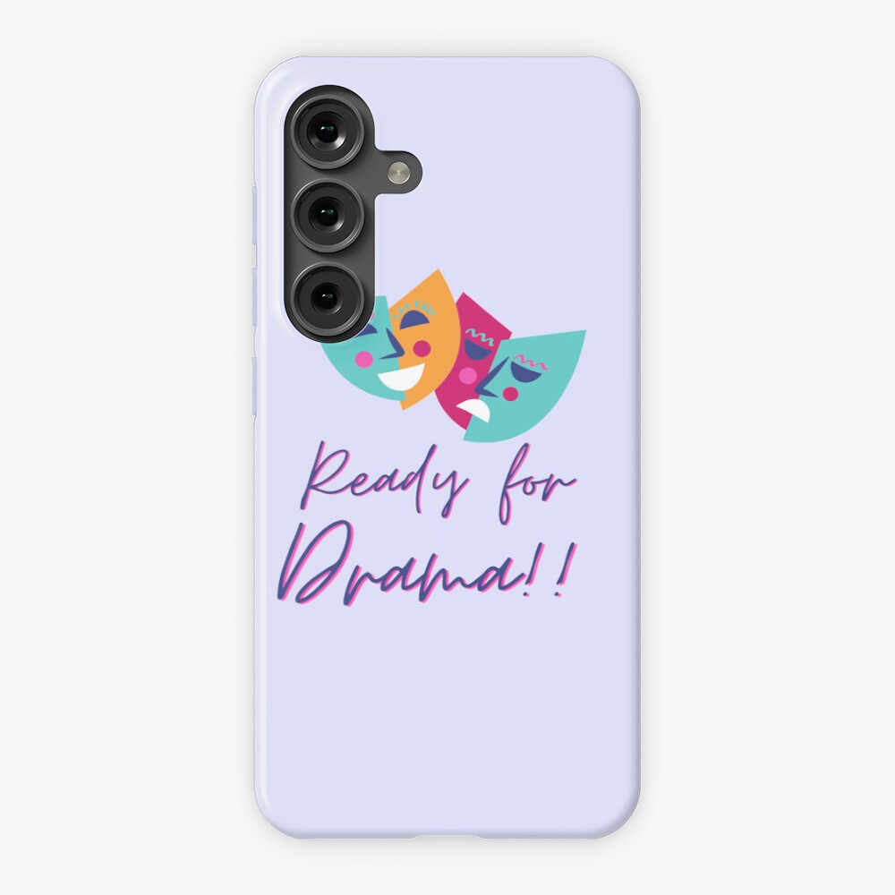 Item preview, Samsung Galaxy Snap Case designed and sold by JiggsFashion.