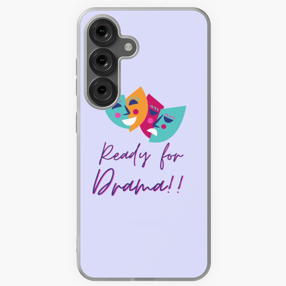 Item preview, Samsung Galaxy Soft Case designed and sold by JiggsFashion.