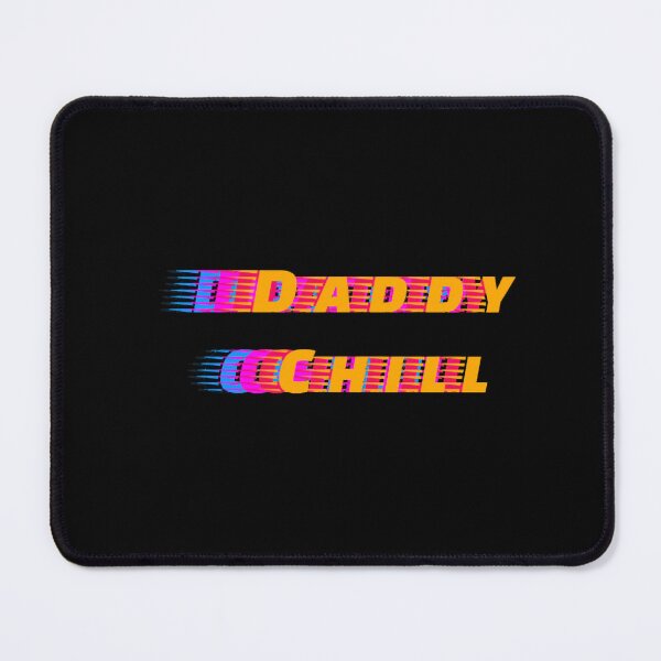 Item preview, Daddy chill designed and sold by kaisynde-hoyos.