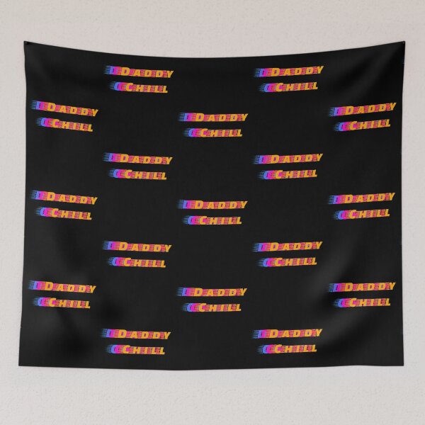 Item preview, Daddy chill     designed and sold by kaisynde-hoyos.