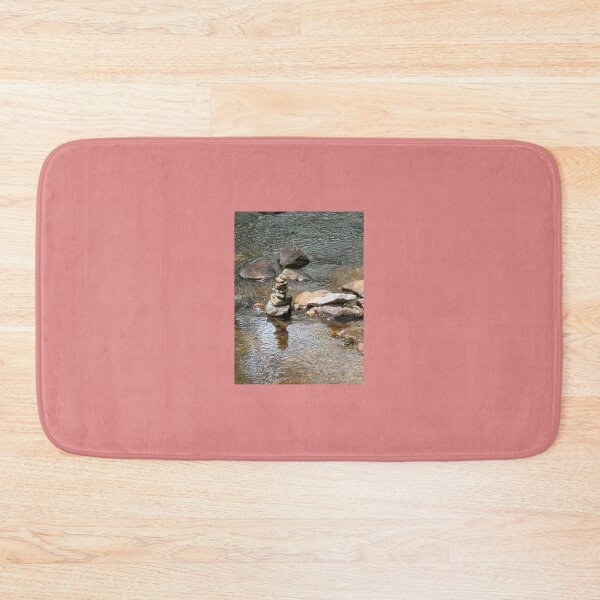 Item preview, play withs rock designed and sold by Nicholes  Dream Visions.