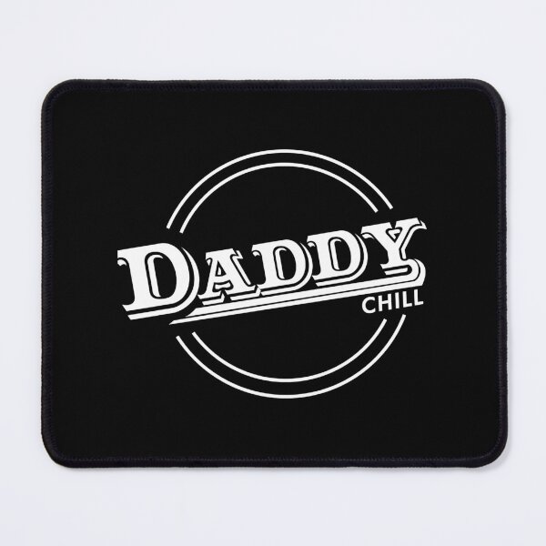 Item preview, Daddy chill designed and sold by kaisynde-hoyos.