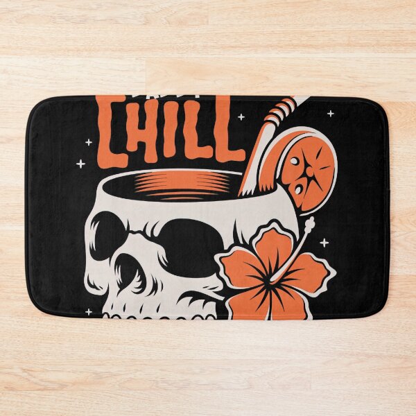 Item preview, Daddy chill     designed and sold by kaisynde-hoyos.