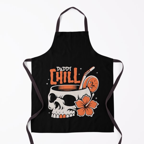 Item preview, Daddy chill designed and sold by kaisynde-hoyos.