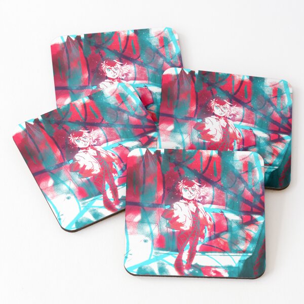 Item preview, Webbed-up Sundays designed and sold by AlbertoUsai.