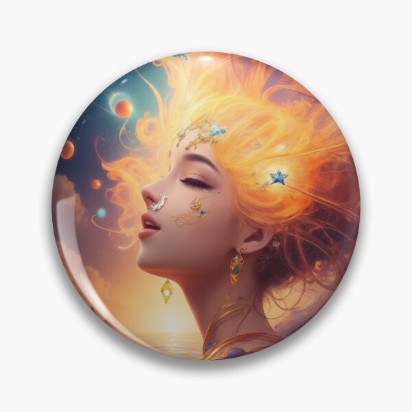 Item preview, Positive Energy designed and sold by snippygirl.