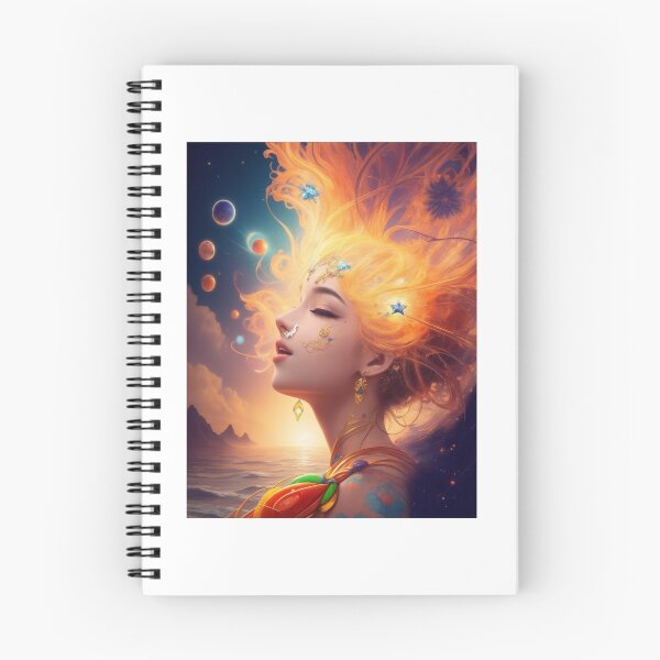 Item preview, Positive Energy designed and sold by snippygirl.