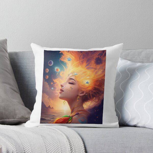 Item preview, Positive Energy designed and sold by snippygirl.