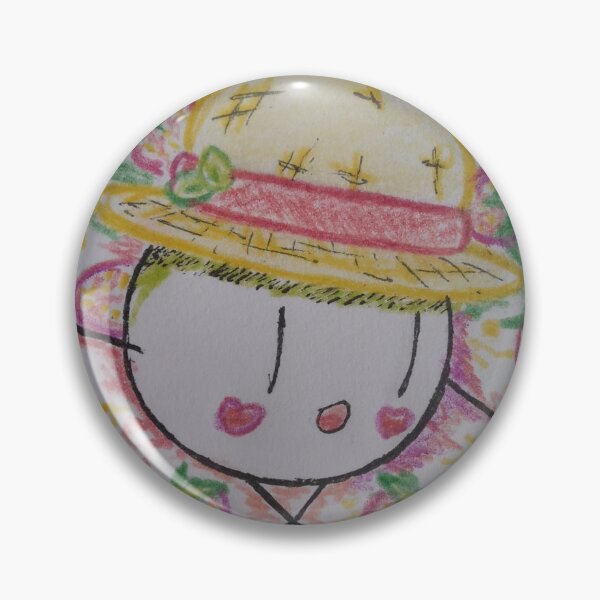 Item preview, Arepiyo and strawberries designed and sold by Frunk-Told.