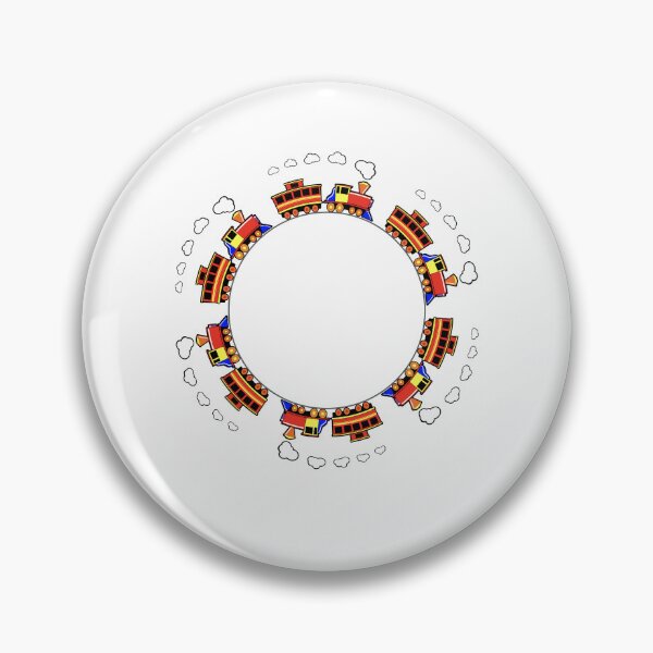Item preview, Old Train - I Love Trains - Just A Boy Who Loves Trains Toddler designed and sold by farhanhafeez.