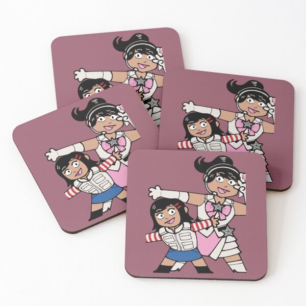 Item preview, haruka^2 	 	 designed and sold by pgnjqxxv93.