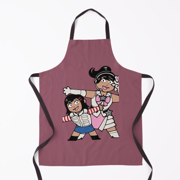 Item preview, haruka^2 	 	 designed and sold by pgnjqxxv93.