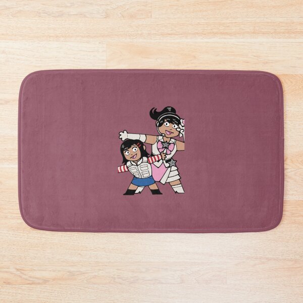 Item preview, haruka^2 	 	 designed and sold by pgnjqxxv93.