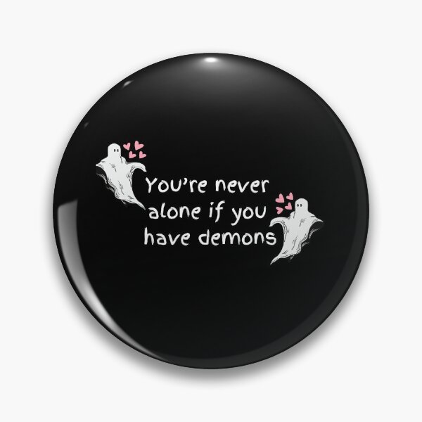 Item preview, Spooky club  designed and sold by Sidney  Hildebrandt.