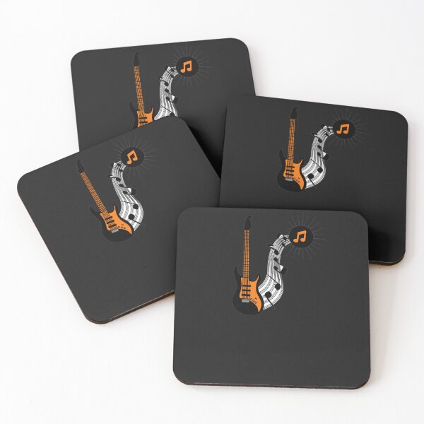 Item preview, music feeds my soul for music designed and sold by CURTISGOODWIN8.