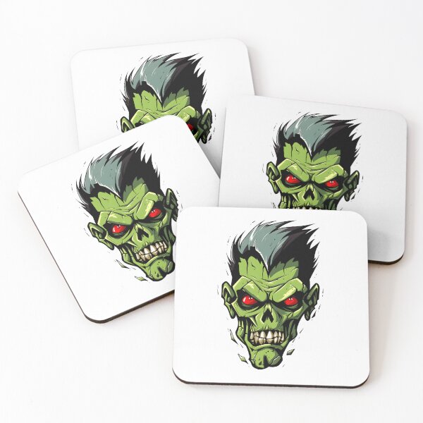 Item preview,  Zombie designed and sold by Lekiam.