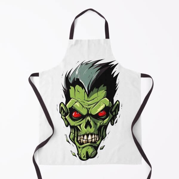 Item preview, Zombie designed and sold by Lekiam.