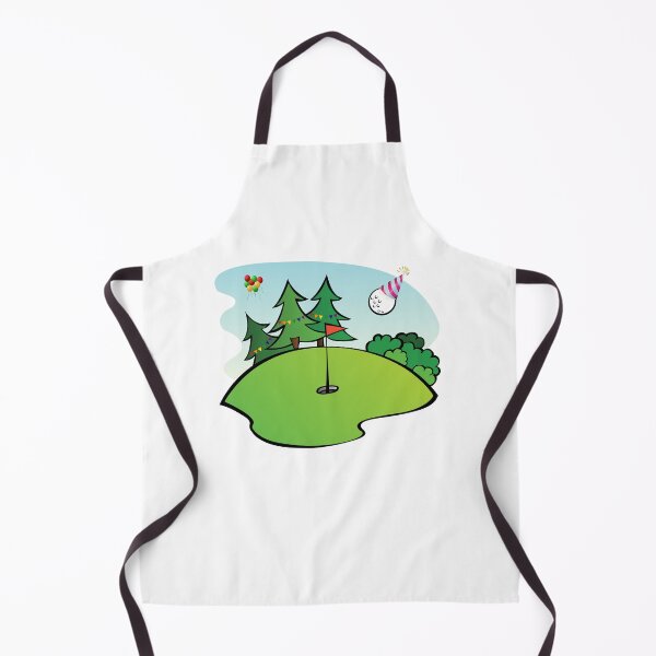Item preview, Golfer Birthday - Funny Golf Happy Birdie To Me Dad Son Grandpa Uncle Birthday Gift designed and sold by farhanhafeez.