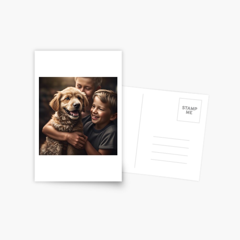 Item preview, Postcard designed and sold by LenCarol.
