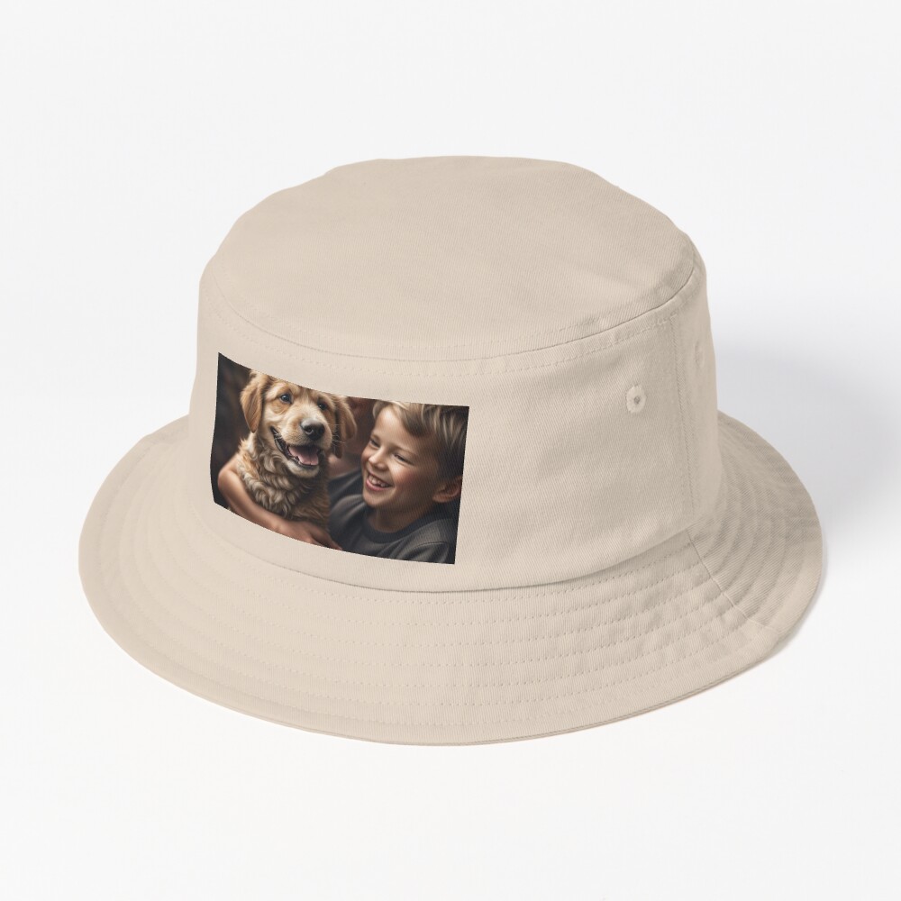 Item preview, Bucket Hat designed and sold by LenCarol.