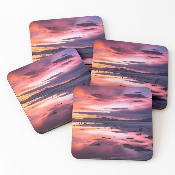 Item preview, Uyuni Salt Flat, Bolivia designed and sold by Offsite.