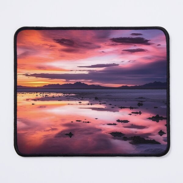 Item preview, Uyuni Salt Flat, Bolivia designed and sold by Offsite.