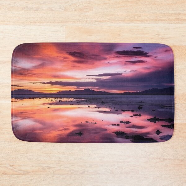 Item preview, Uyuni Salt Flat, Bolivia designed and sold by Offsite.