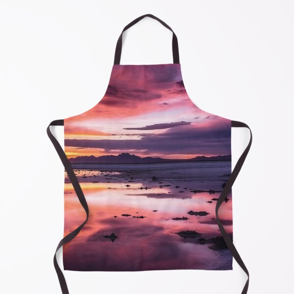 Item preview, Uyuni Salt Flat, Bolivia designed and sold by Offsite.