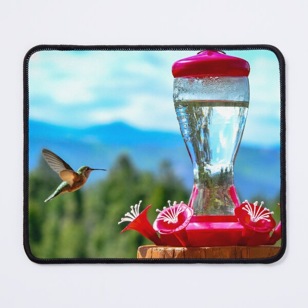 Item preview, Solo designed and sold by Danny Key.