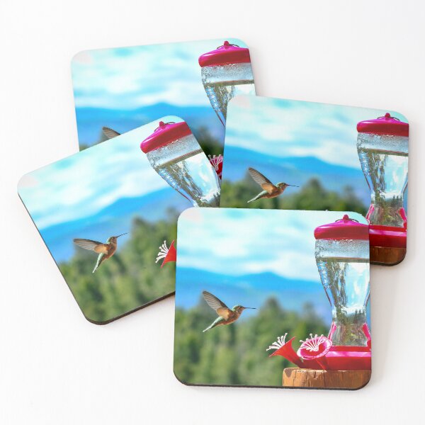Item preview, Solo designed and sold by Danny Key.
