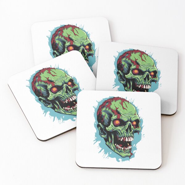 Item preview, Zombie designed and sold by Lekiam.