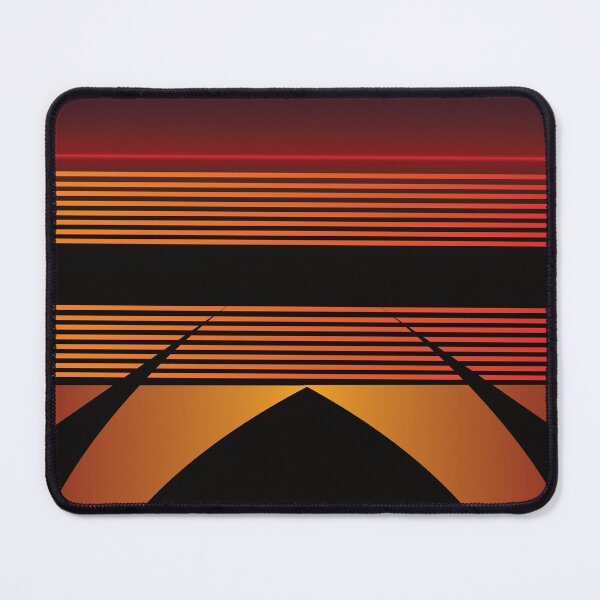 Item preview, Abstract Grid designed and sold by RGSMOOTHFINGER.
