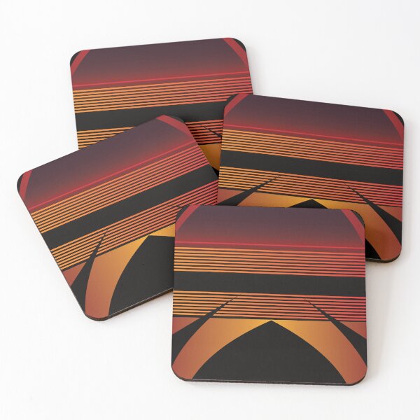 Item preview, Abstract Grid designed and sold by RGSMOOTHFINGER.